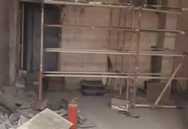 Shops For sale - floor 0