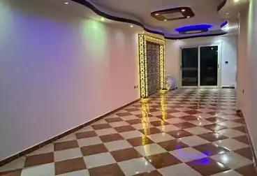 undefined undefined - 3 rooms - floor 6