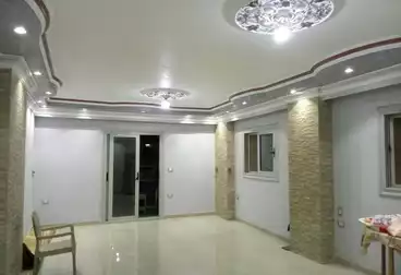 undefined undefined - 3 rooms - floor 6