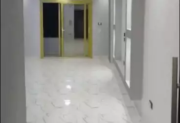 Apartments For sale - 3 rooms - floor 10