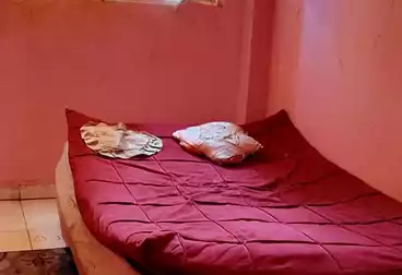 Apartments For sale - 4 rooms - floor 5