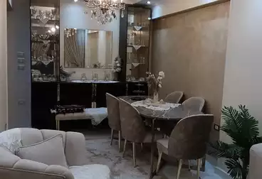 Apartments For sale - 3 rooms - floor 2