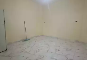 عقارات للبيع - 2 غرف - بالدور 1