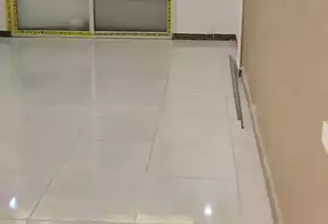 undefined undefined - 3 rooms - floor 13