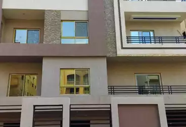 undefined undefined - 3 rooms - floor 3