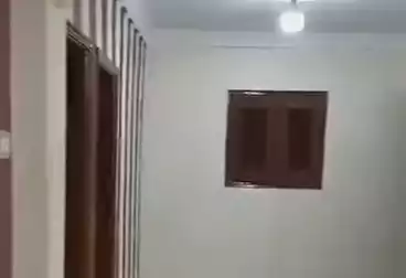 undefined undefined - 2 rooms - floor 2