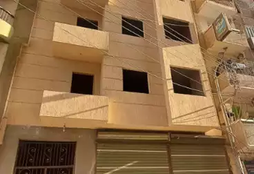 Building For sale
