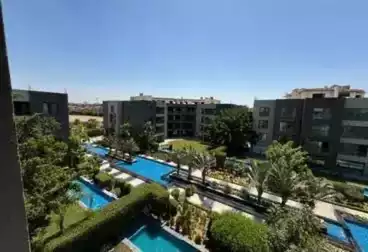 Apartments For sale - 3 rooms - floor 3
