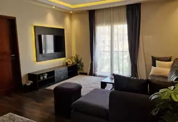 شقق للإيجار - 1 غرف - بالدور 0
