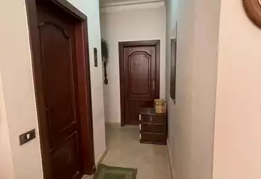 عقارات للبيع - 3 غرف