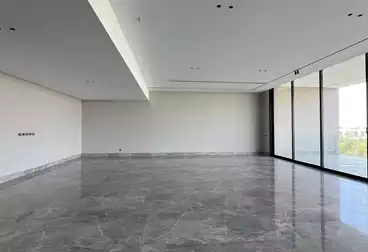 Apartments For rent - 3 rooms - floor 2