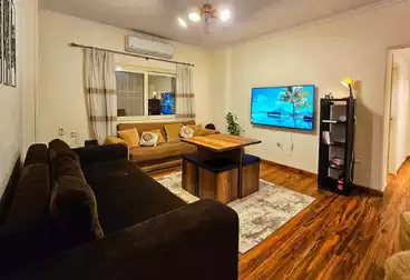 Properties For sale - 2 rooms - floor 0