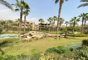 فلل للبيع - 6 غرف