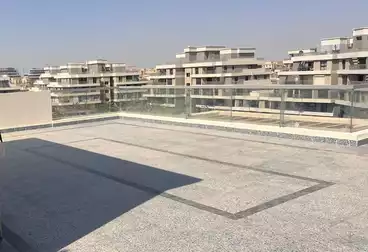 شقق للإيجار - 1 غرف - بالدور 5