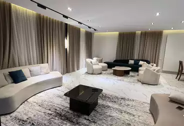 فلل للإيجار - 4 غرف