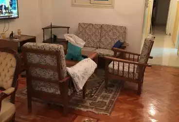 Apartments For sale - 3 rooms - floor 2