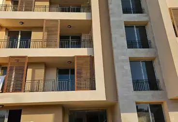 undefined undefined - 2 rooms - floor 2