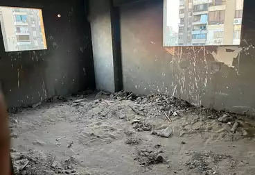 Apartments For sale - 3 rooms - floor 6