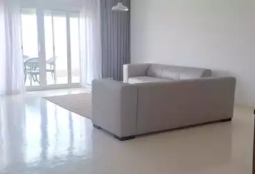 undefined undefined - 3 rooms - floor 2