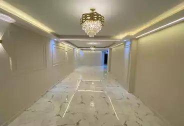 undefined undefined - 3 rooms - floor 5