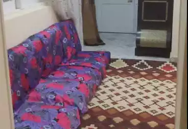 Properties For rent - 3 rooms - floor 3