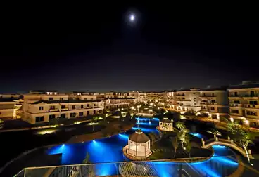Villas For sale - 3 rooms - floor 2