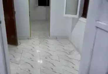Apartments For sale - 3 rooms - floor 4