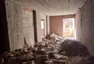 undefined undefined - 2 rooms - floor 4