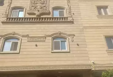 عمارات للبيع