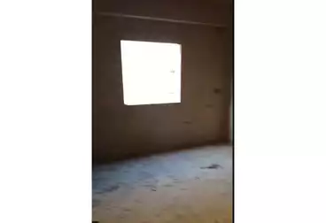 دوبلكس للبيع - 3 غرف - بالدور 0