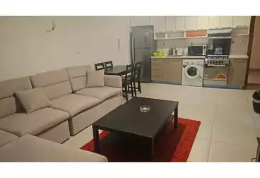 Chalets For sale - 1 rooms - floor 3