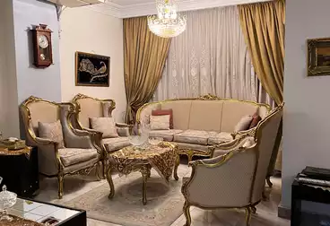 Apartments For sale - 3 rooms - floor 2