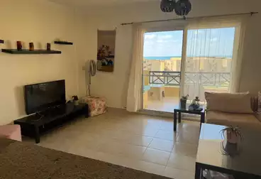 Penthouse For sale - 2 rooms - floor 3