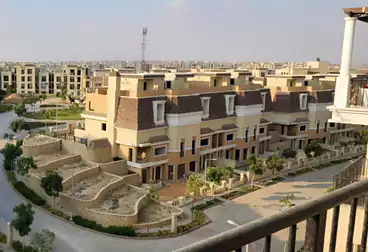 undefined undefined - 3 غرف - بالدور 1