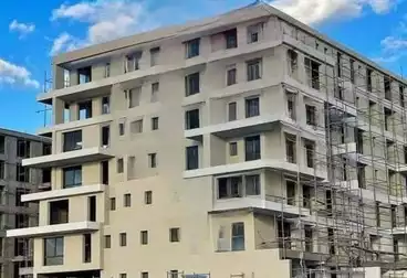 undefined undefined - 4 rooms - floor 2