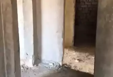 undefined undefined - 3 rooms - floor 3