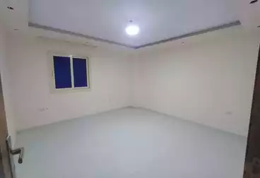 undefined undefined - 3 rooms - floor 3