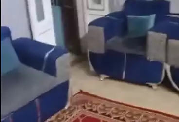 Apartments For sale - 3 rooms - floor 3