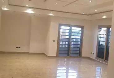 شقق للإيجار - 3 غرف - بالدور 1