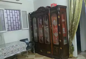 منزل / بيت للبيع - 2 غرف
