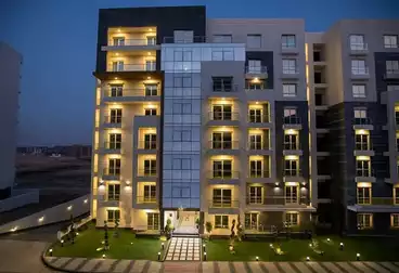 undefined undefined - 3 rooms - floor 2