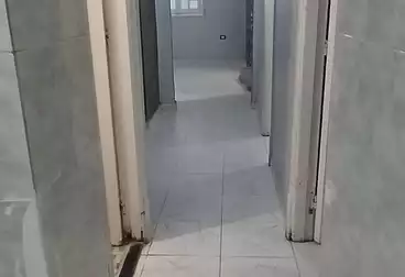 undefined undefined - 2 rooms - floor 3