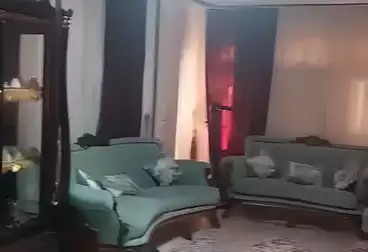 عقارات للبيع - 3 غرف - بالدور 1