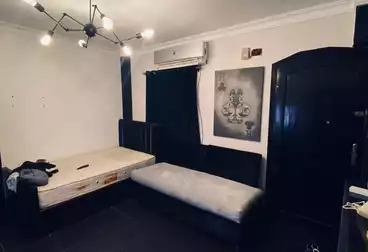 undefined undefined - 1 rooms - floor 7