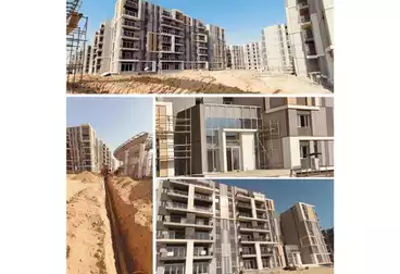 undefined undefined - 3 rooms - floor 2