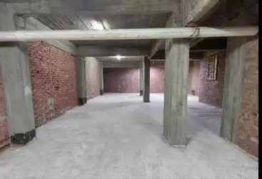 مخازن للإيجار