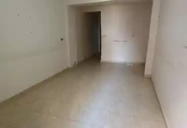 Apartments For sale - 2 rooms - floor 3