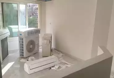 Administrative For rent - 4 rooms - floor 1