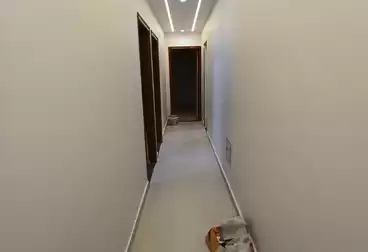 undefined undefined - 3 rooms - floor 6