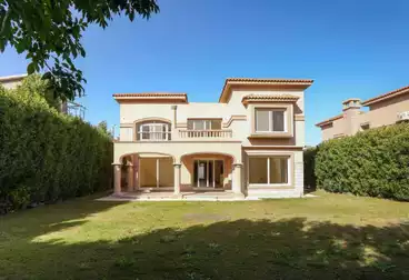 Separate Villa For sale - 3 rooms